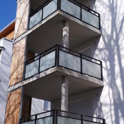 horizontal-feria-Enchimento-centrado-cima-da-laje-projetos-1