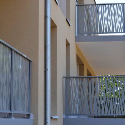 horizontal-feria-Enchimento-centrado-cima-da-laje-projetos-10