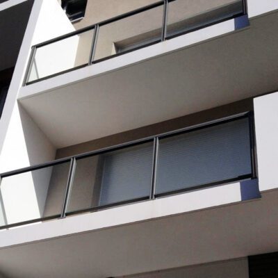 horizontal-feria-Enchimento-centrado-cima-da-laje-projetos-11