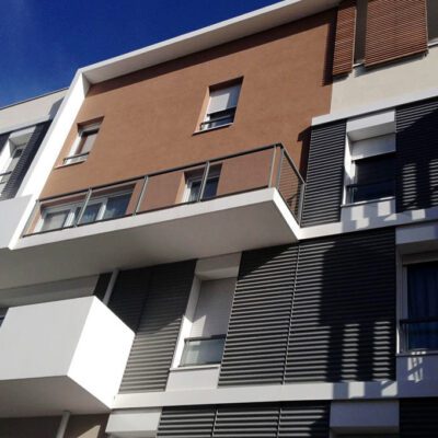 horizontal-feria-Enchimento-centrado-cima-da-laje-projetos-12