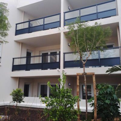 horizontal-feria-Enchimento-centrado-cima-da-laje-projetos-2