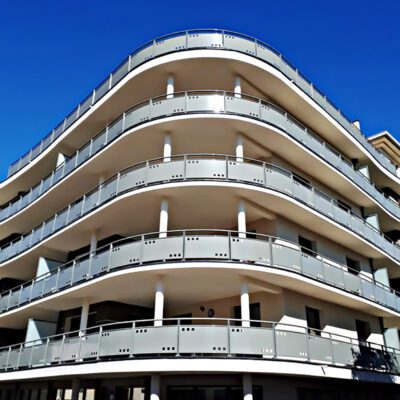 horizontal-feria-Enchimento-centrado-cima-da-laje-projetos-3