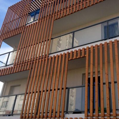 horizontal-feria-Enchimento-centrado-cima-da-laje-projetos-5