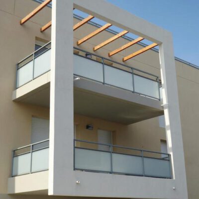 horizontal-feria-Enchimento-centrado-cima-da-laje-projetos-6