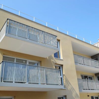 horizontal-feria-Enchimento-centrado-cima-da-laje-projetos-7