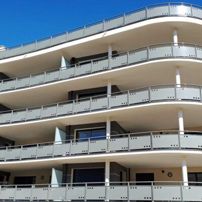 horizontal-feria-Enchimento-centrado-cima-da-laje-projetos-8