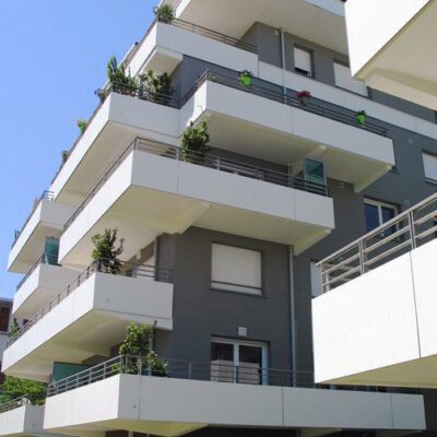 horizontal-feria-Enchimento-ccontinuo-frente-da-laje-projetos-1