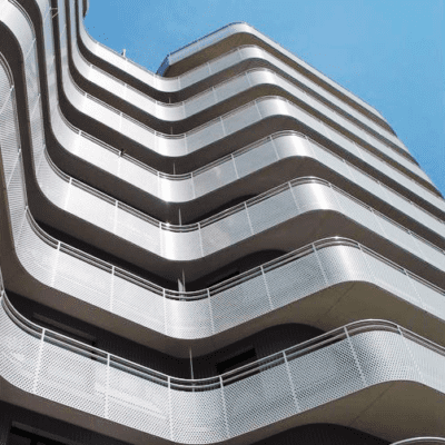 horizontal-feria-Enchimento-ccontinuo-frente-da-laje-projetos-10