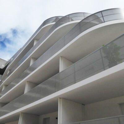 horizontal-feria-Enchimento-ccontinuo-frente-da-laje-projetos-11