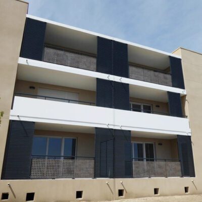 horizontal-feria-Enchimento-ccontinuo-frente-da-laje-projetos-12