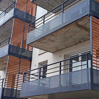 horizontal-feria-Enchimento-ccontinuo-frente-da-laje-projetos-13