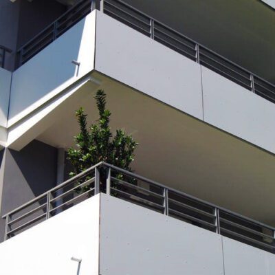 horizontal-feria-Enchimento-ccontinuo-frente-da-laje-projetos-15