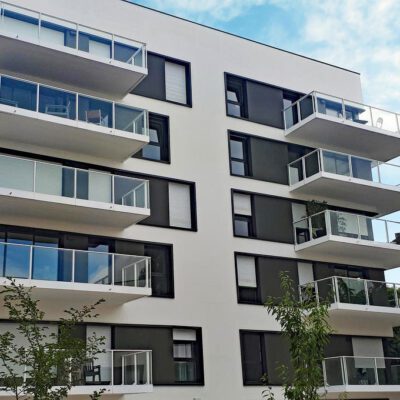 horizontal-feria-Enchimento-ccontinuo-frente-da-laje-projetos-17