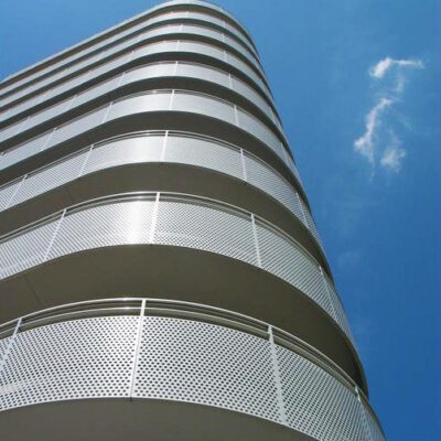 horizontal-feria-Enchimento-ccontinuo-frente-da-laje-projetos-18