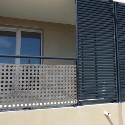 horizontal-feria-Enchimento-ccontinuo-frente-da-laje-projetos-2