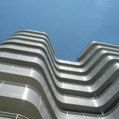 horizontal-feria-Enchimento-ccontinuo-frente-da-laje-projetos-3