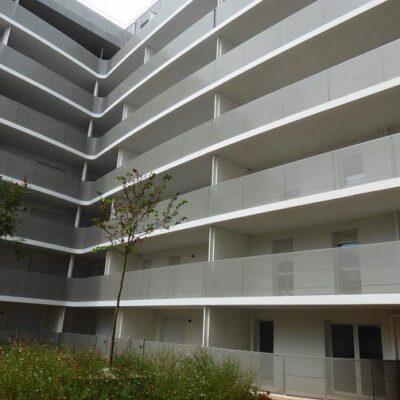 horizontal-feria-Enchimento-ccontinuo-frente-da-laje-projetos-6