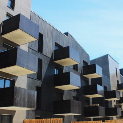 horizontal-feria-Enchimento-ccontinuo-frente-da-laje-projetos-7