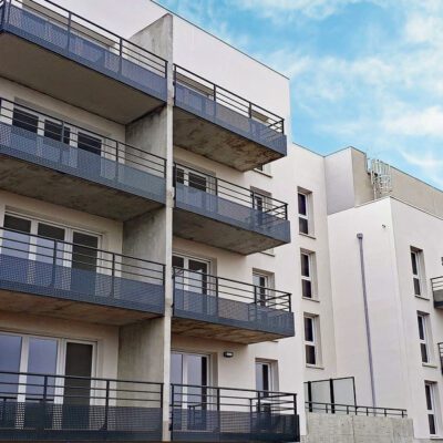 horizontal-feria-Enchimento-ccontinuo-frente-da-laje-projetos-8