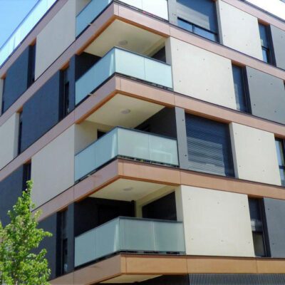 horizontal-feria-Enchimento-ccontinuo-frente-da-laje-projetos-9