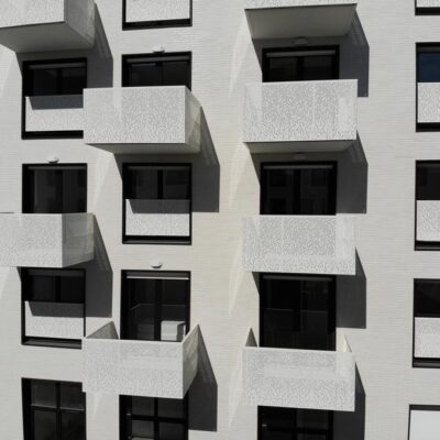 horizontal-feria-enchimento-centrado-frente-laje-projetos-10