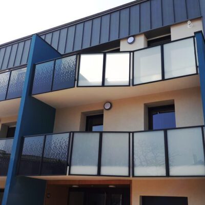 horizontal-feria-enchimento-centrado-frente-laje-projetos-2