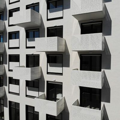 horizontal-feria-enchimento-centrado-frente-laje-projetos-5