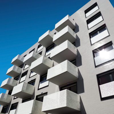 horizontal-feria-enchimento-centrado-frente-laje-projetos-6