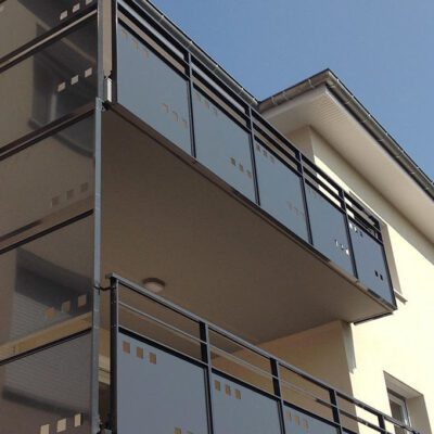 horizontal-feria-enchimento-centrado-frente-laje-projetos-7