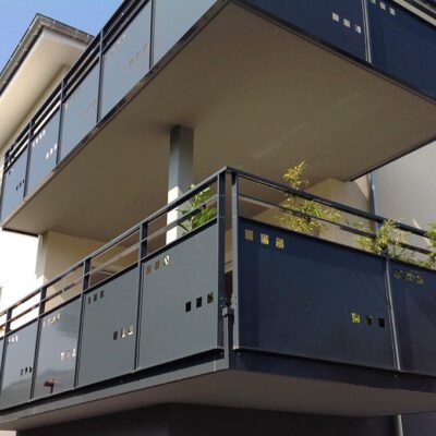 horizontal-feria-enchimento-centrado-frente-laje-projetos-8