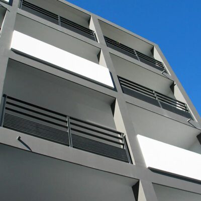 horizontal-feria-gradeado-centrado-projetos-1