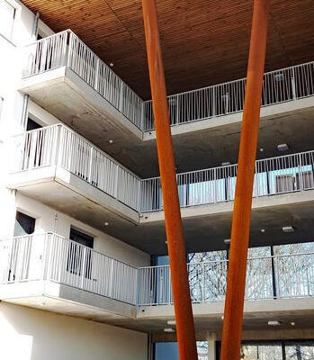 horizontal-feria-gradeado-centrado-projetos-10