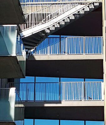 horizontal-feria-gradeado-centrado-projetos-11