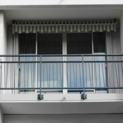 horizontal-feria-gradeado-centrado-projetos-12