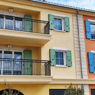 horizontal-feria-gradeado-centrado-projetos-13