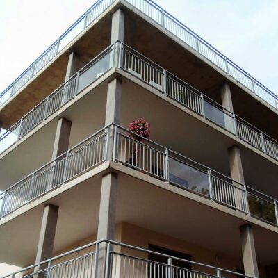 horizontal-feria-gradeado-centrado-projetos-14