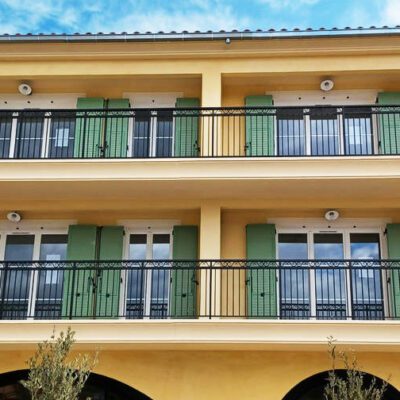 horizontal-feria-gradeado-centrado-projetos-15