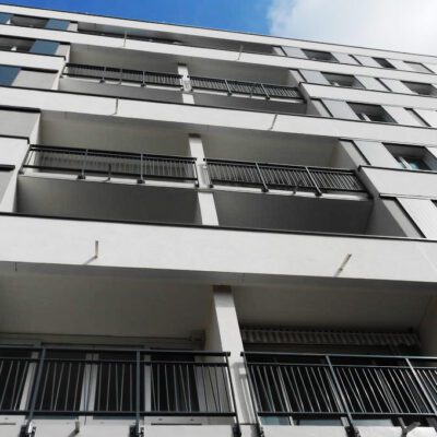 horizontal-feria-gradeado-centrado-projetos-16