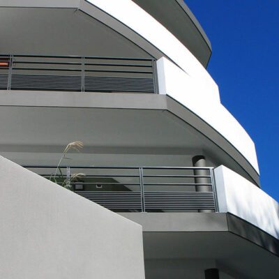 horizontal-feria-gradeado-centrado-projetos-2