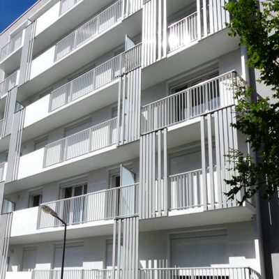 horizontal-feria-gradeado-centrado-projetos-3