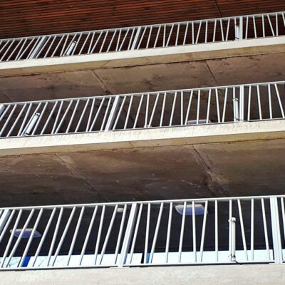 horizontal-feria-gradeado-centrado-projetos-4