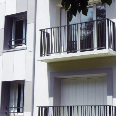 horizontal-feria-gradeado-centrado-projetos-5