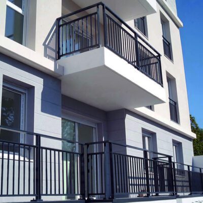 horizontal-feria-gradeado-centrado-projetos-6