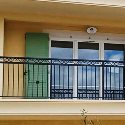 horizontal-feria-gradeado-centrado-projetos-7