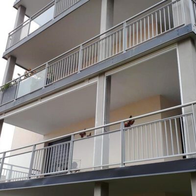 horizontal-feria-gradeado-centrado-projetos-8