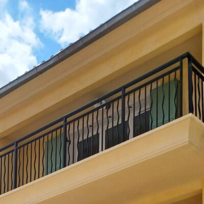 horizontal-feria-gradeado-centrado-projetos-9