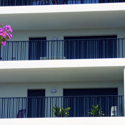 horizontal-feria-heral-projetos-1