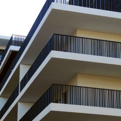 horizontal-feria-heral-projetos-10