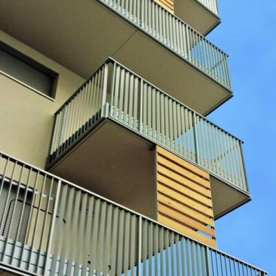 horizontal-feria-heral-projetos-2