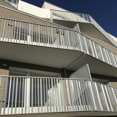 horizontal-feria-heral-projetos-3